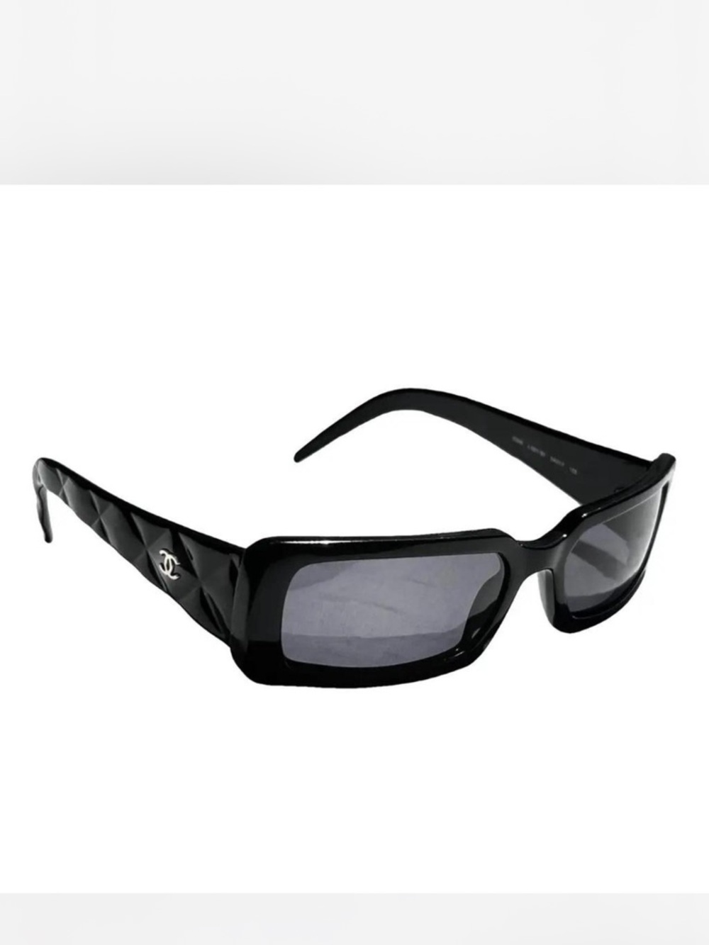 CHANEL - Picture 2 of 8